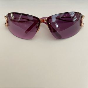 ROCAWEAR sunglasses